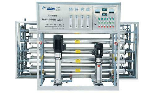 RO2- Reverse- osmosis -equipment-2.jpg